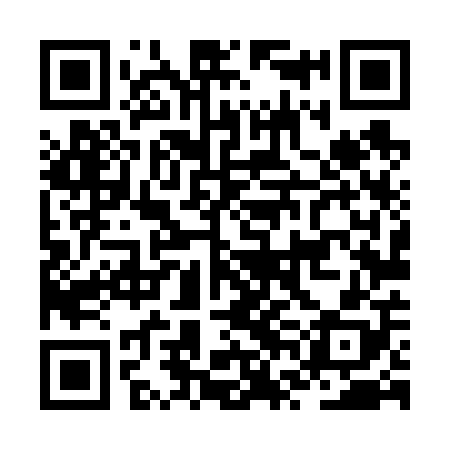 QR code for JVL608