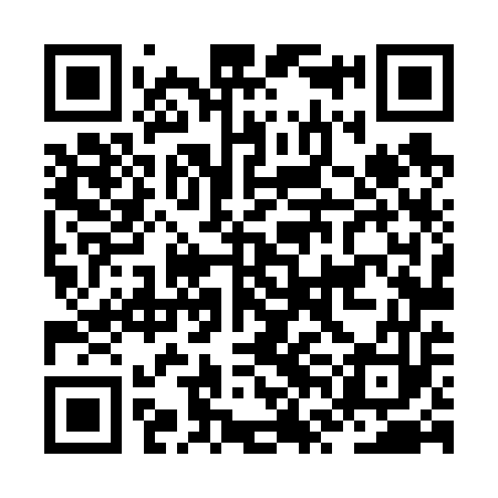 QR code for JVL653