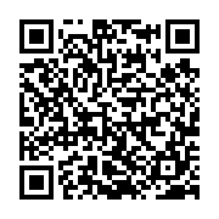 QR code for JVL654