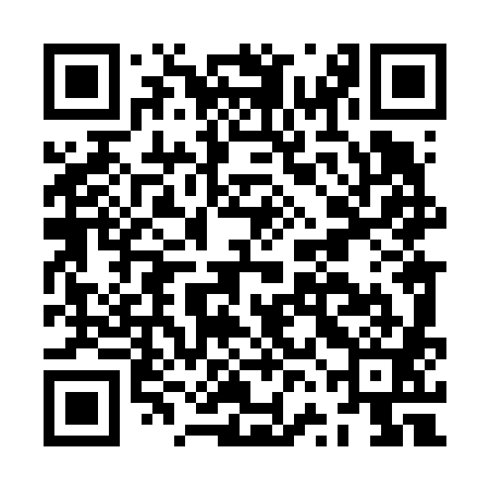 QR code for JVL681