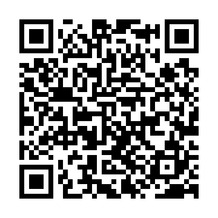 QR code for JVL722