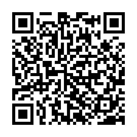 QR code for JVL970