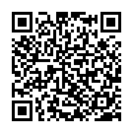 QR code for JVL975