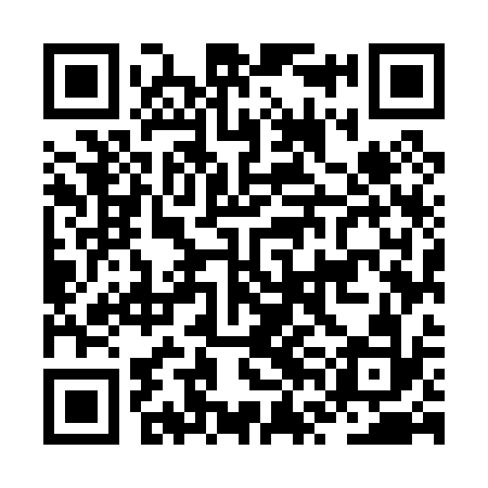 QR code for JVM032