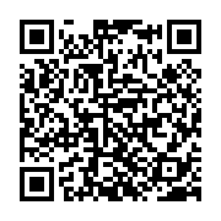 QR code for JVM038
