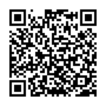 QR code for JVM049