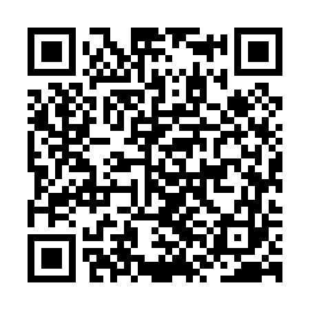 QR code for JVM063