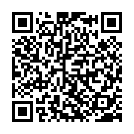 QR code for JVM078