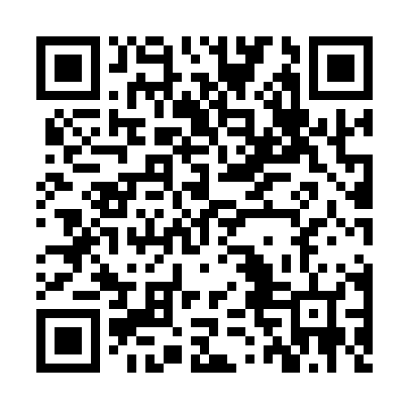 QR code for JVM106