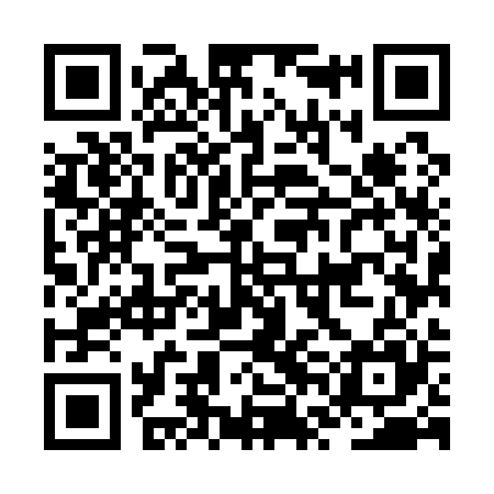 QR code for JVM125