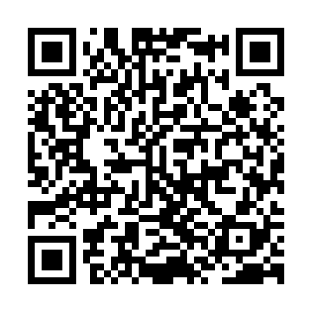 QR code for JVM128