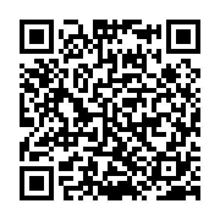 QR code for JVM170