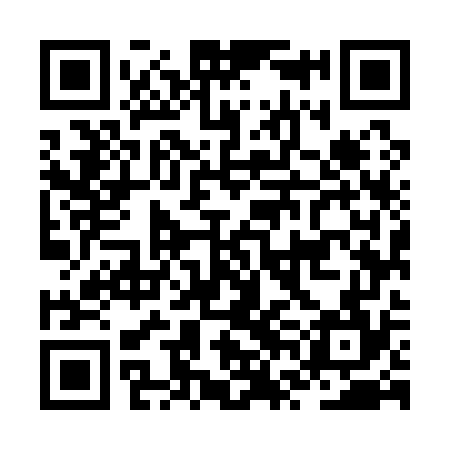 QR code for JVM174