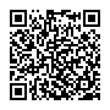 QR code for JVM194