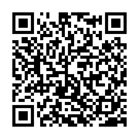 QR code for JVM220