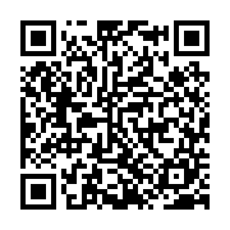 QR code for JVM245
