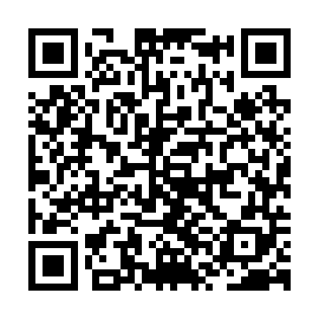 QR code for JVM248