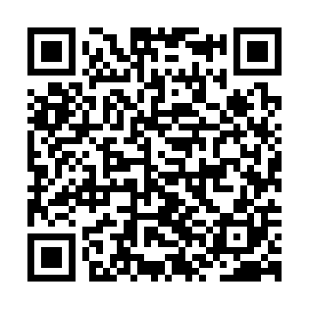 QR code for JVM300