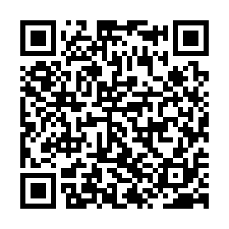 QR code for JVM310