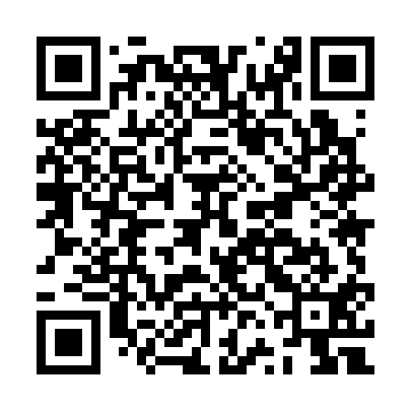 QR code for JVM311