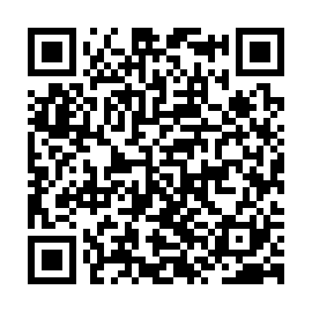 QR code for JVM321