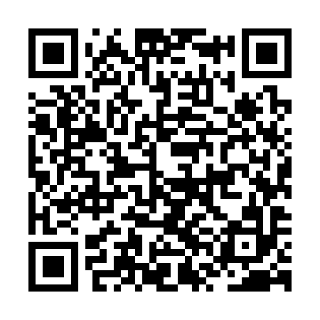 QR code for JVM392
