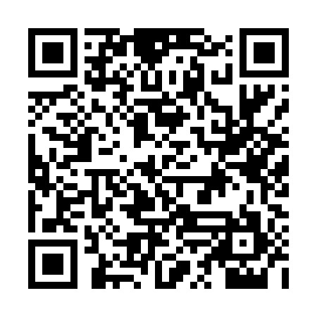 QR code for JVM497