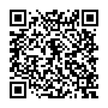 QR code for JVM509