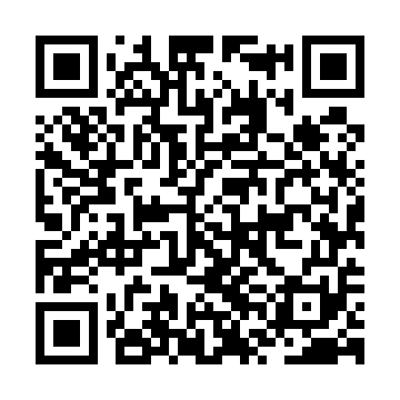 QR code for JVM551