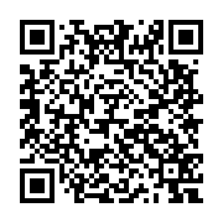 QR code for JVM577