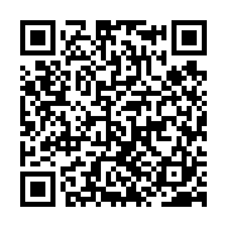 QR code for JVM623