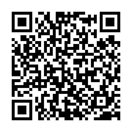 QR code for JVM634