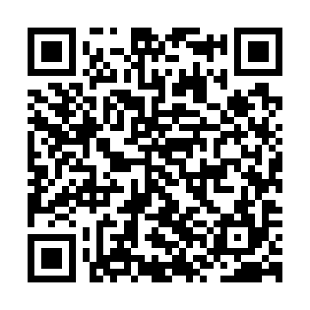 QR code for JVM794