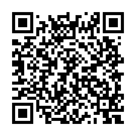 QR code for JVM795