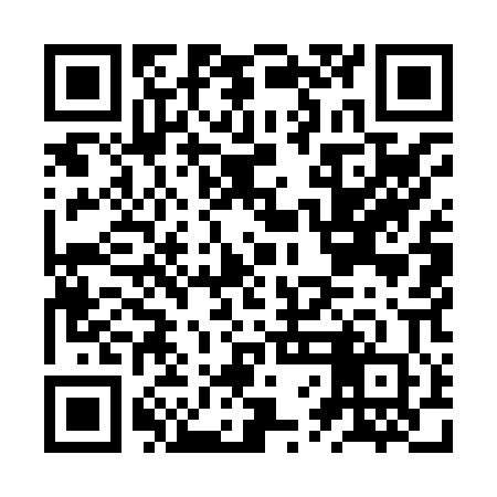 QR code for JVM800