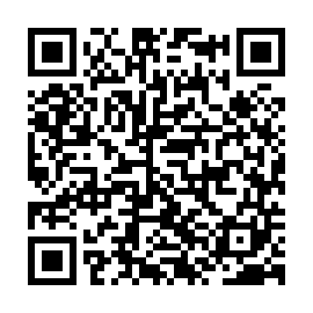 QR code for JVM841