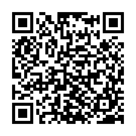 QR code for JVM844
