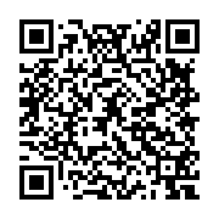 QR code for JVM850
