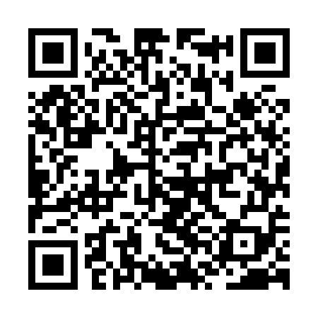 QR code for JVM859