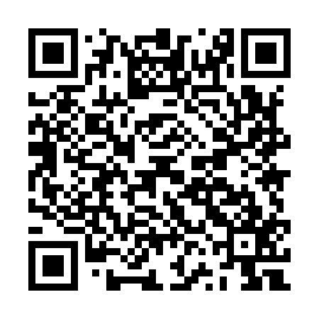 QR code for JVM917