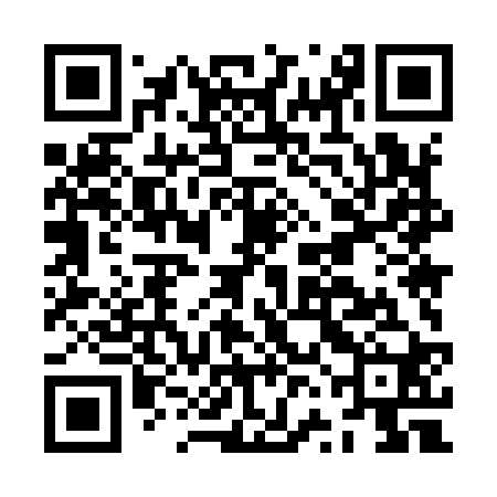 QR code for JVM920