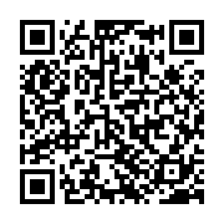 QR code for JVM930