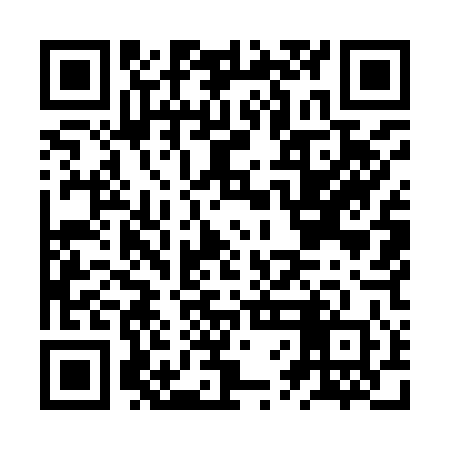 QR code for JVM940