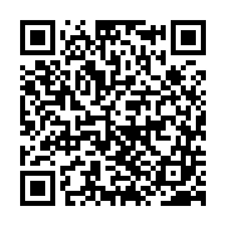 QR code for JVM943
