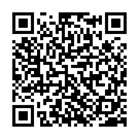 QR code for JVM968