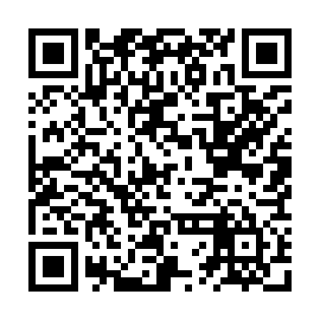 QR code for JVM975