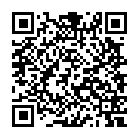 QR code for JVN068