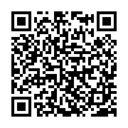 QR code for JVN083
