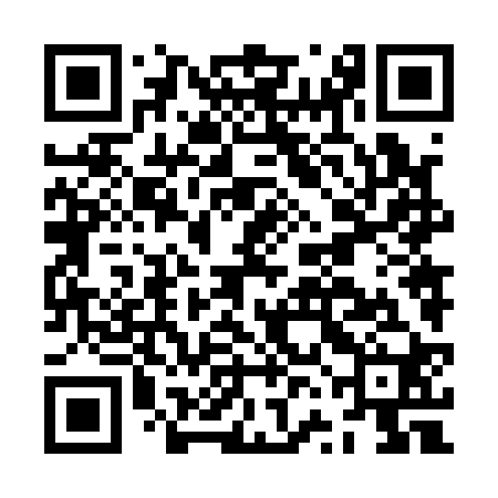 QR code for JVN120