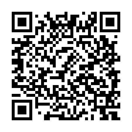 QR code for JVN194